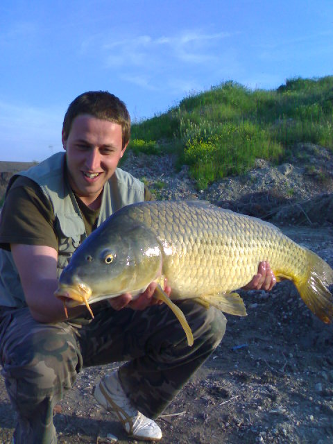 25042009037.jpg