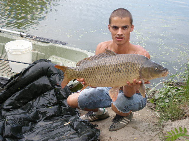Immagine 068.jpg