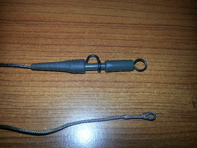 20130306_174424.jpg