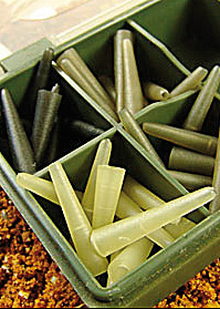 nuovi-conetti-korda.jpg