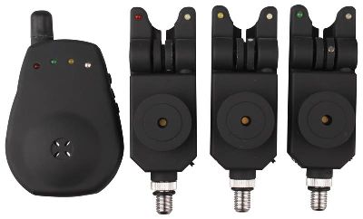 cofanetto-rivelatori-centrale-ron-thompson-alert-alarm-wl-kit-31-41-z-646-64689.jpg