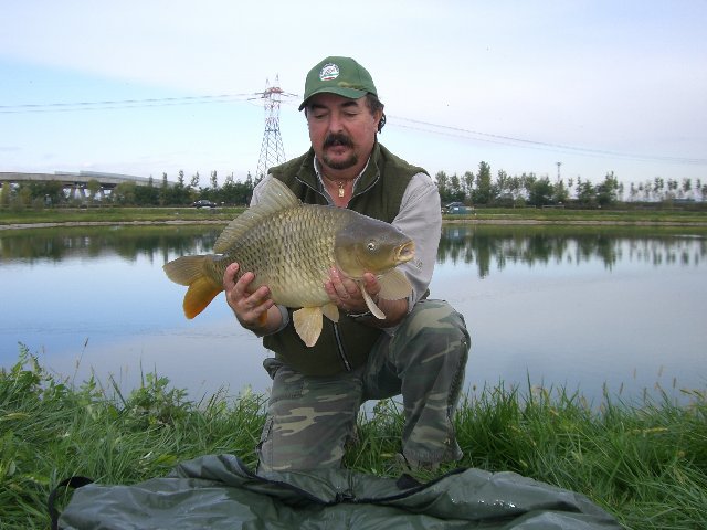 CIMG7481.JPG