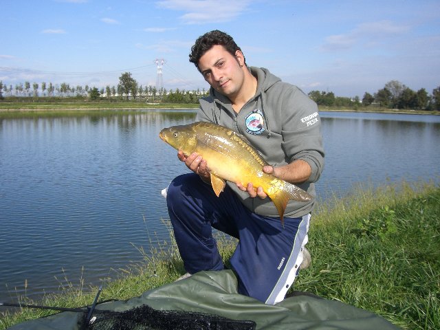 CIMG7486.JPG
