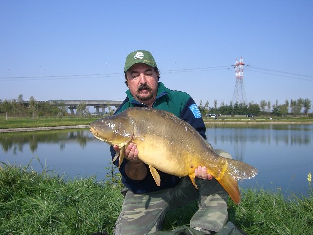 CIMG7501.JPG