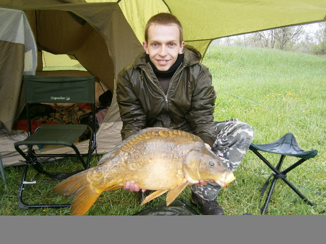 7kg.JPG