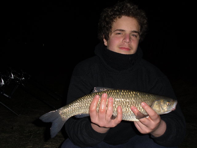 SAM_2975.JPG