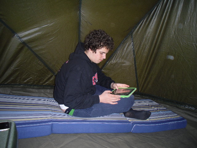 SAM_2988.JPG