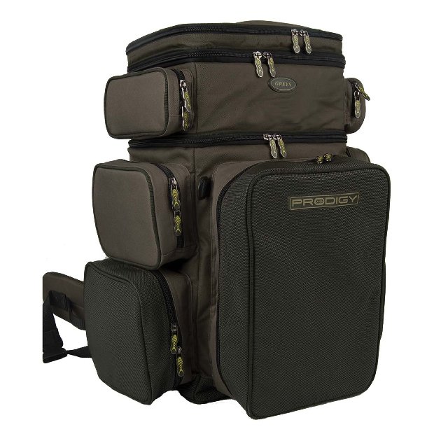 greys_prodigy_tackle_base_rucksack.jpg