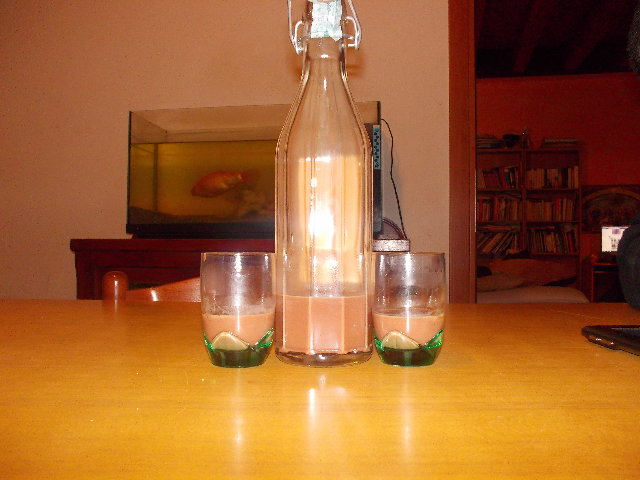 DSCN0247.jpg
