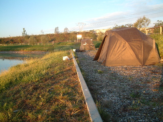 DSCF0014.JPG