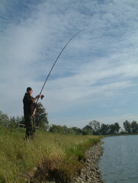 DSCF0026.JPG