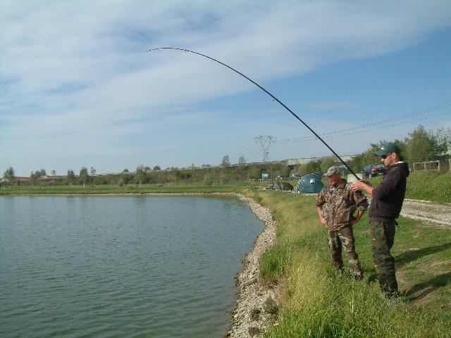 DSCF0027.JPG