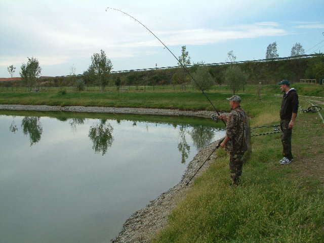 DSCF0046.JPG