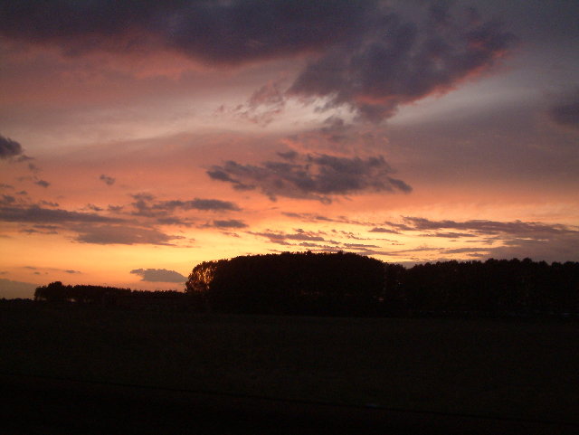 DSCF0108.JPG