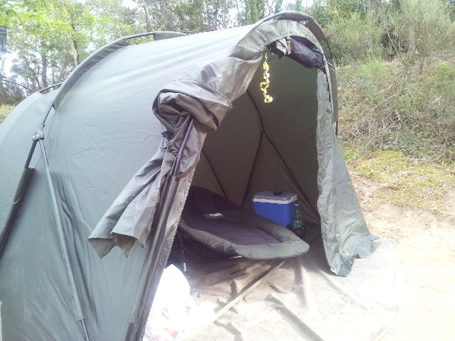 20120731_180445.jpg