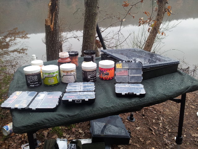 20130110_104027.jpg