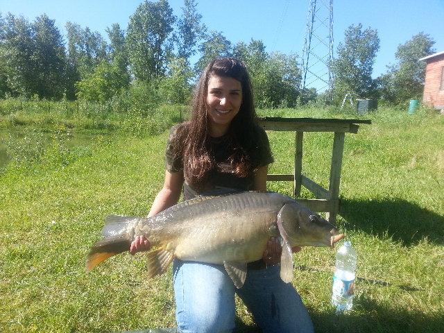 14.5 kg.jpg