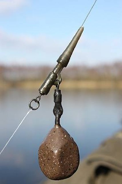 93195_snag_fishing_b3.jpg