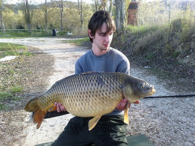 Foto 001 - 16 Kg ( Giacomo Legumi ).jpg