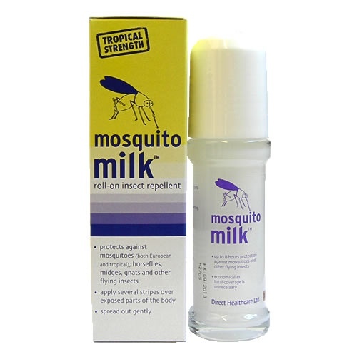 mosquito-milk2.jpg