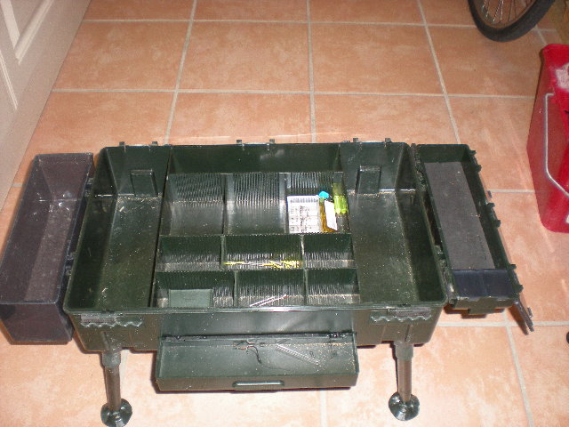 DSCN8670.JPG