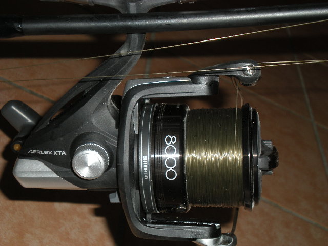 DSCN8677.JPG
