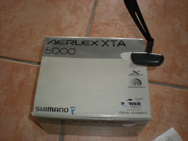 DSCN8682.JPG