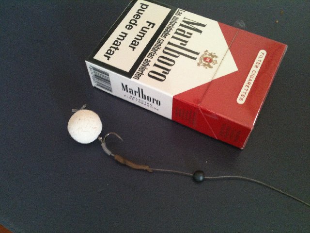 image.jpg