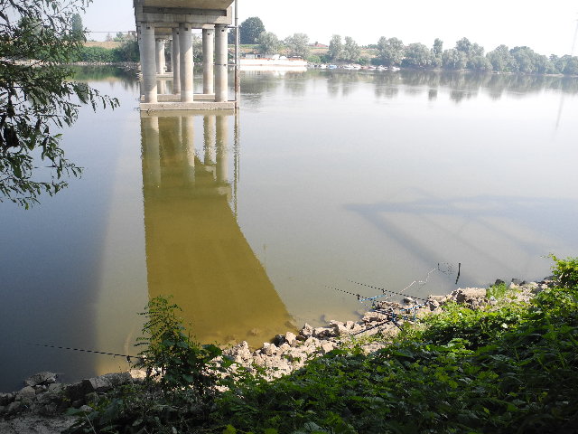 DSCN3939.JPG