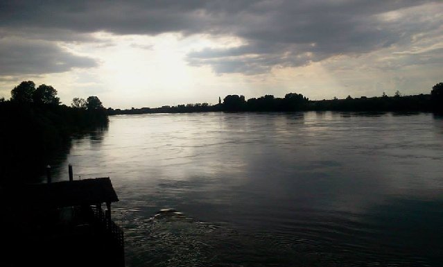 fiume po.jpg
