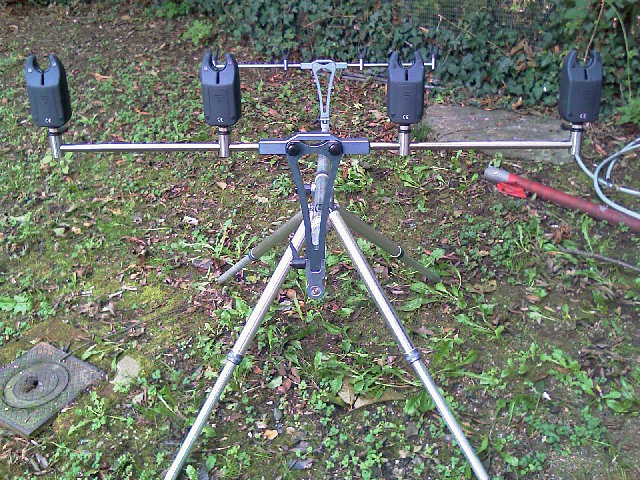 IMAG0023.jpg