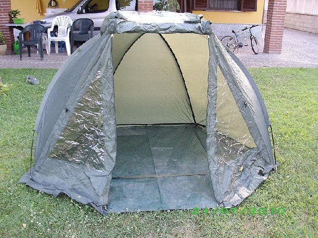 tenda.jpg