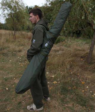 nash-brolly-dome-[4]-637-p.jpg