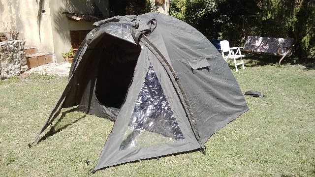 WP_20130904_009.jpg