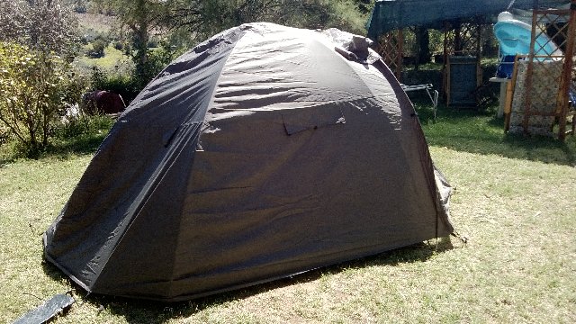 WP_20130904_011.jpg