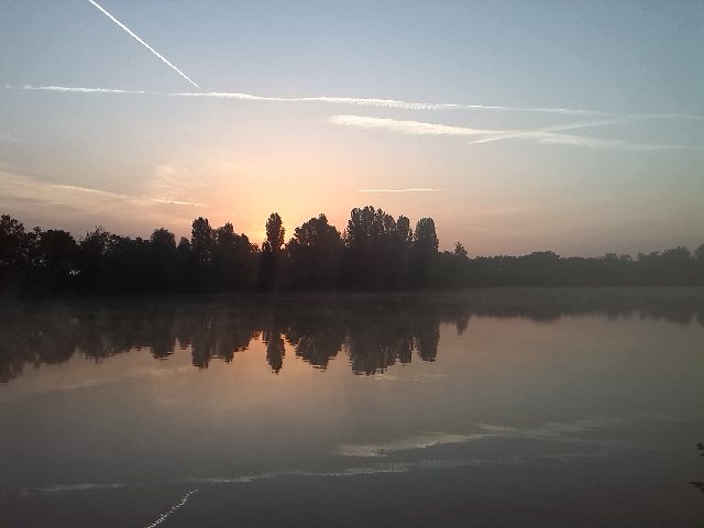 IMG_20130919_071415.jpg