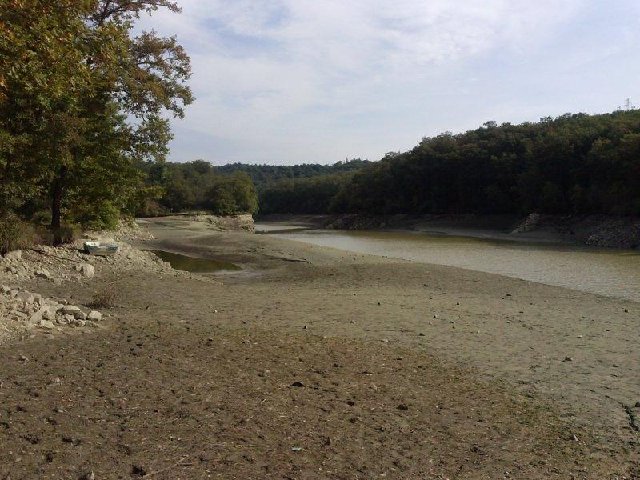 CAM00109.jpg
