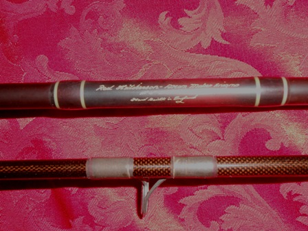 FOTO ATTREZZATURA 028.jpg
