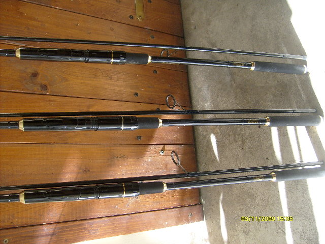 S6301114.JPG