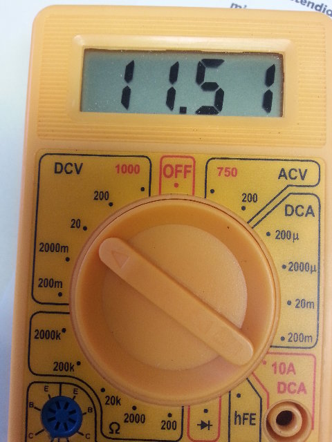 20140319_180319.jpg