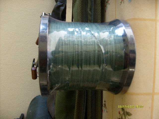S6301125.JPG