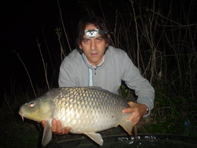 06 aprile 2014 mincio 002.JPG