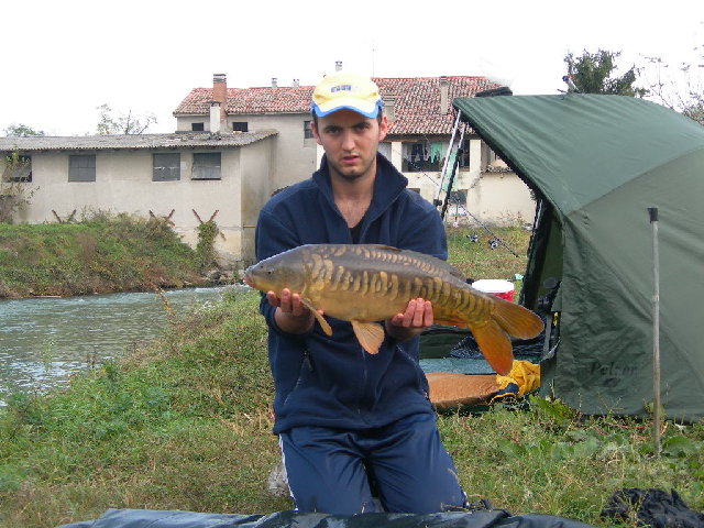 DSCN1724.JPG