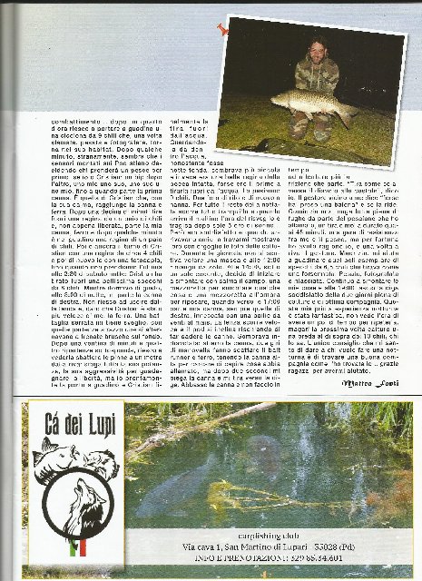 articolo pag 2.jpg