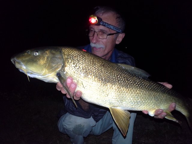 20140906_210819.jpg