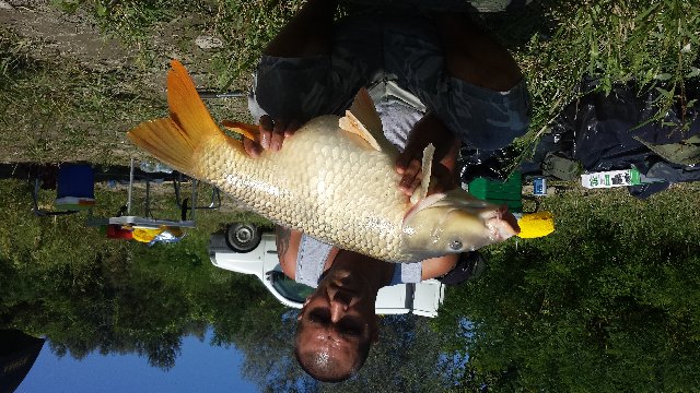 20140914_125639.jpg