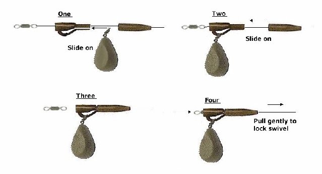 carp_safety_clip.jpg