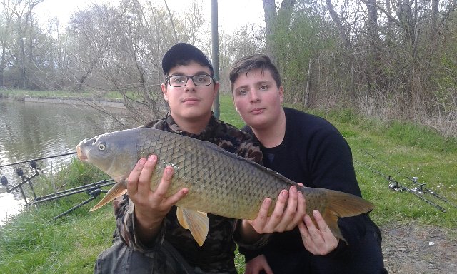 20150418_191042.jpg (1.75 MiB) Visto 3654 volte 20150418_191042.jpg