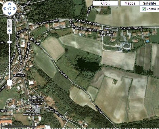 Laghetto Solferino.bmp