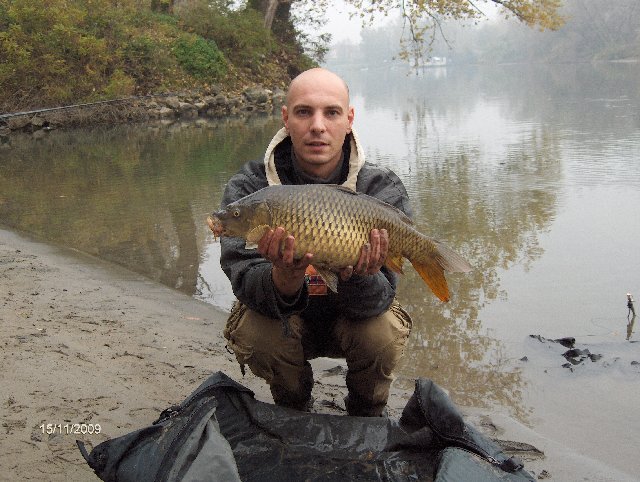 Adda 15-11-2009.JPG